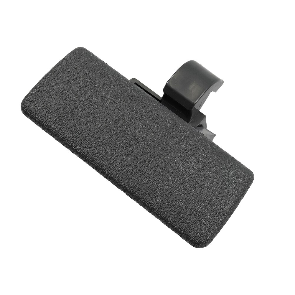Box Lid Handle ڵ 尩  ڵ ۷ ڽ Ѳ ڵ  ڵ PP öƽ 100% 귣 SX4 Swift nh415 nh416, ڵ 尩 ۷ ڽ Ѳ ڵ